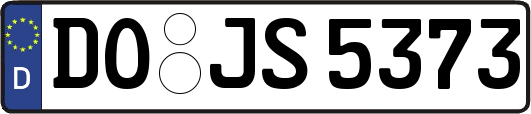 DO-JS5373