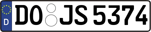 DO-JS5374