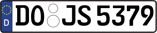 DO-JS5379
