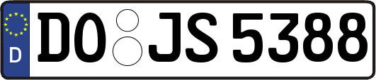 DO-JS5388