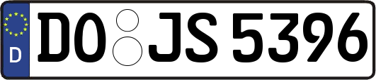 DO-JS5396
