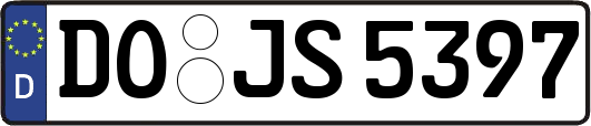 DO-JS5397