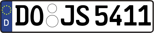 DO-JS5411