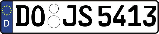 DO-JS5413