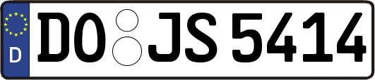 DO-JS5414