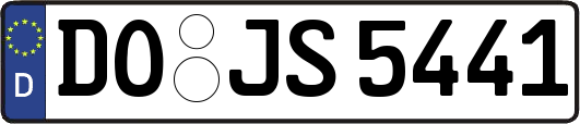 DO-JS5441
