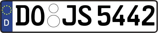 DO-JS5442