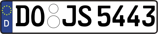 DO-JS5443