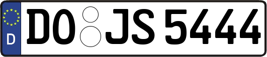 DO-JS5444