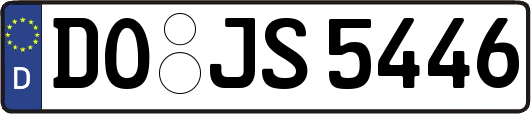 DO-JS5446