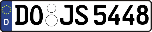 DO-JS5448