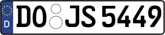 DO-JS5449