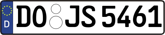 DO-JS5461