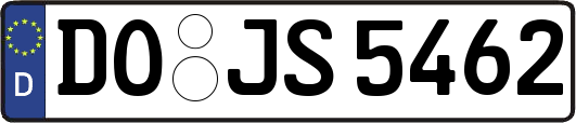 DO-JS5462