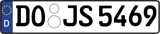 DO-JS5469