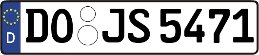 DO-JS5471