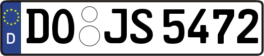 DO-JS5472