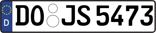 DO-JS5473