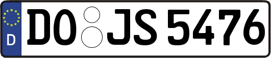 DO-JS5476