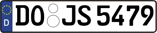 DO-JS5479