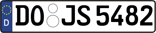DO-JS5482