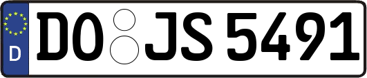 DO-JS5491