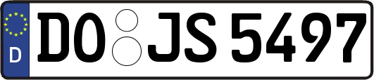 DO-JS5497
