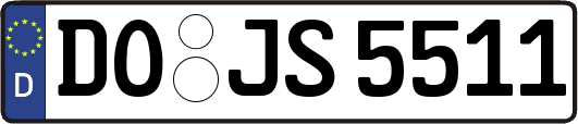 DO-JS5511