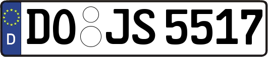 DO-JS5517