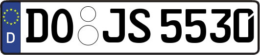 DO-JS5530