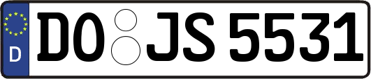 DO-JS5531