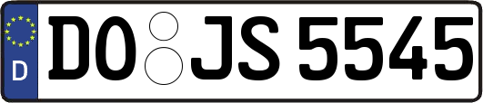 DO-JS5545