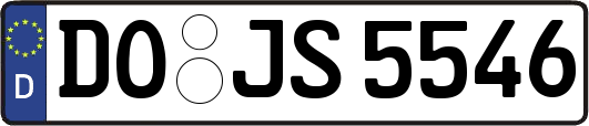 DO-JS5546