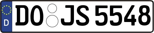 DO-JS5548