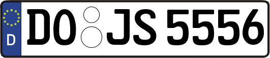 DO-JS5556