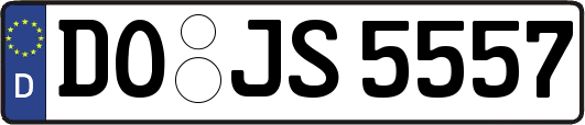 DO-JS5557