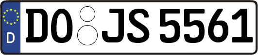 DO-JS5561