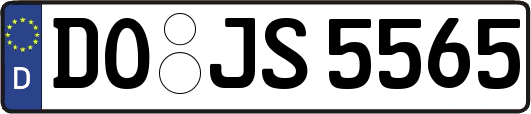 DO-JS5565