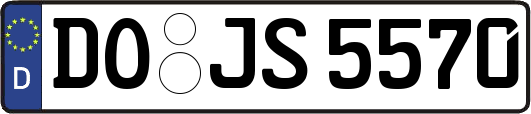 DO-JS5570