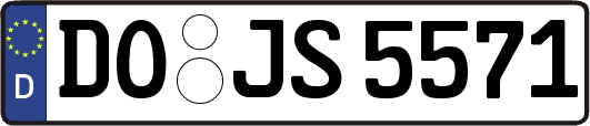 DO-JS5571