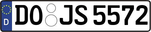 DO-JS5572
