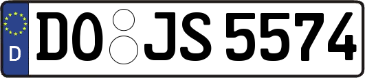 DO-JS5574