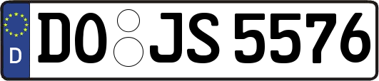 DO-JS5576