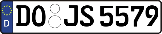 DO-JS5579
