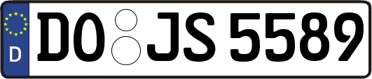 DO-JS5589