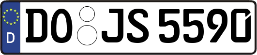 DO-JS5590