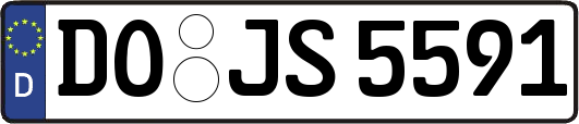 DO-JS5591