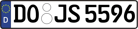 DO-JS5596
