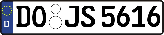 DO-JS5616