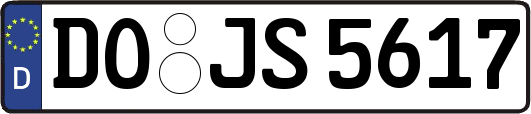 DO-JS5617
